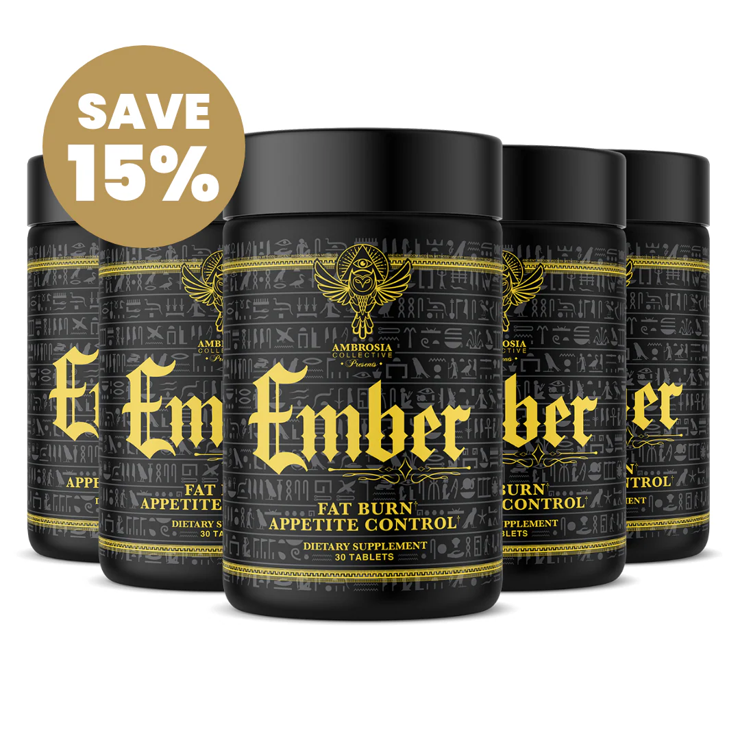 Ember™ (6pk) - Image 2