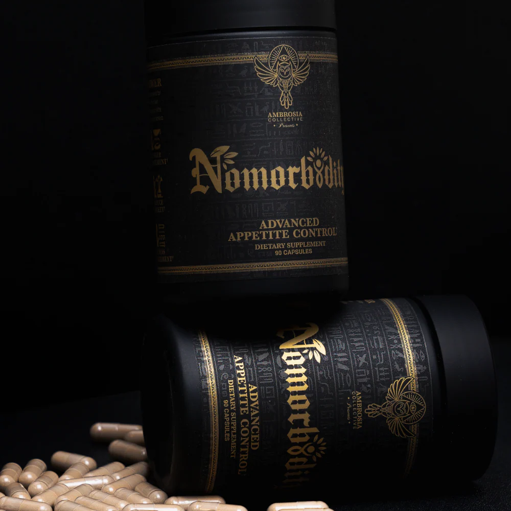 Fasting Bundle - Image 5