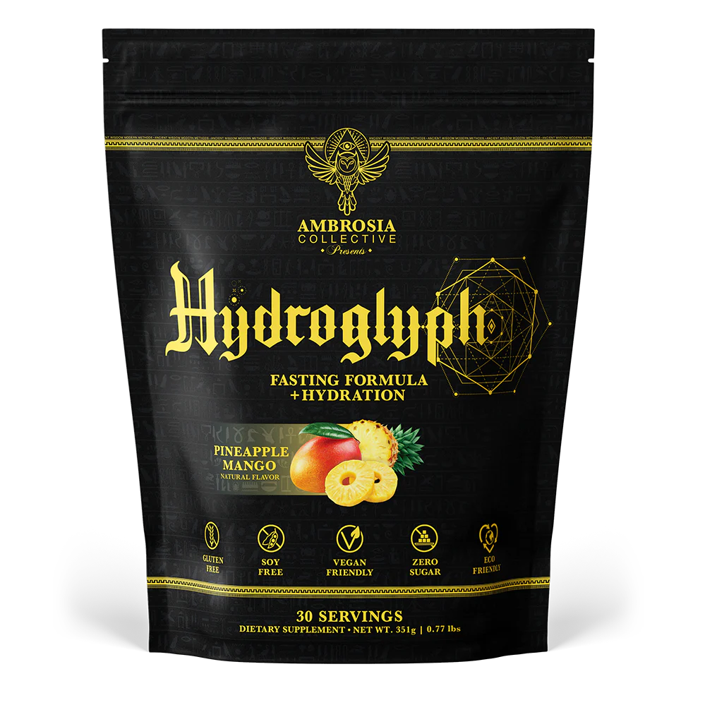 Hydroglyph - Bundler - Image 5