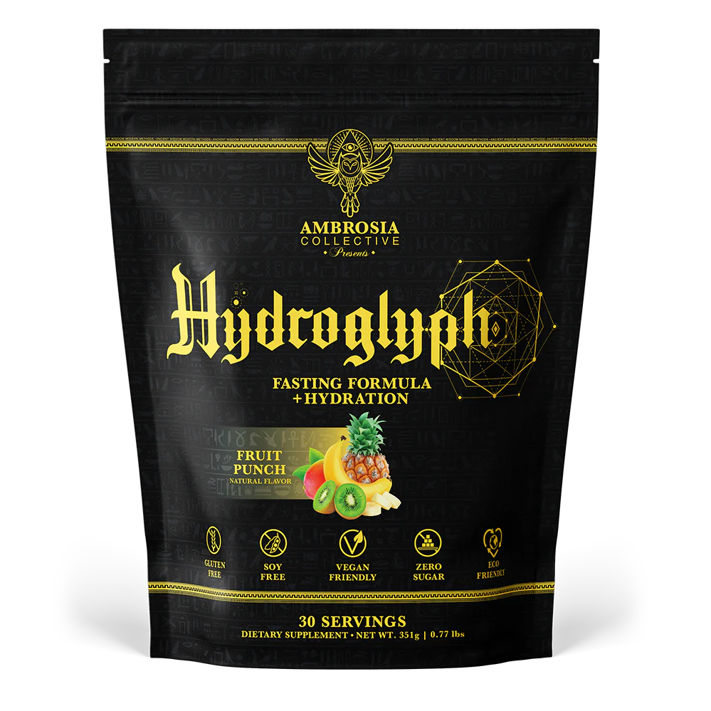 Hydroglyph - Bundler - Image 7