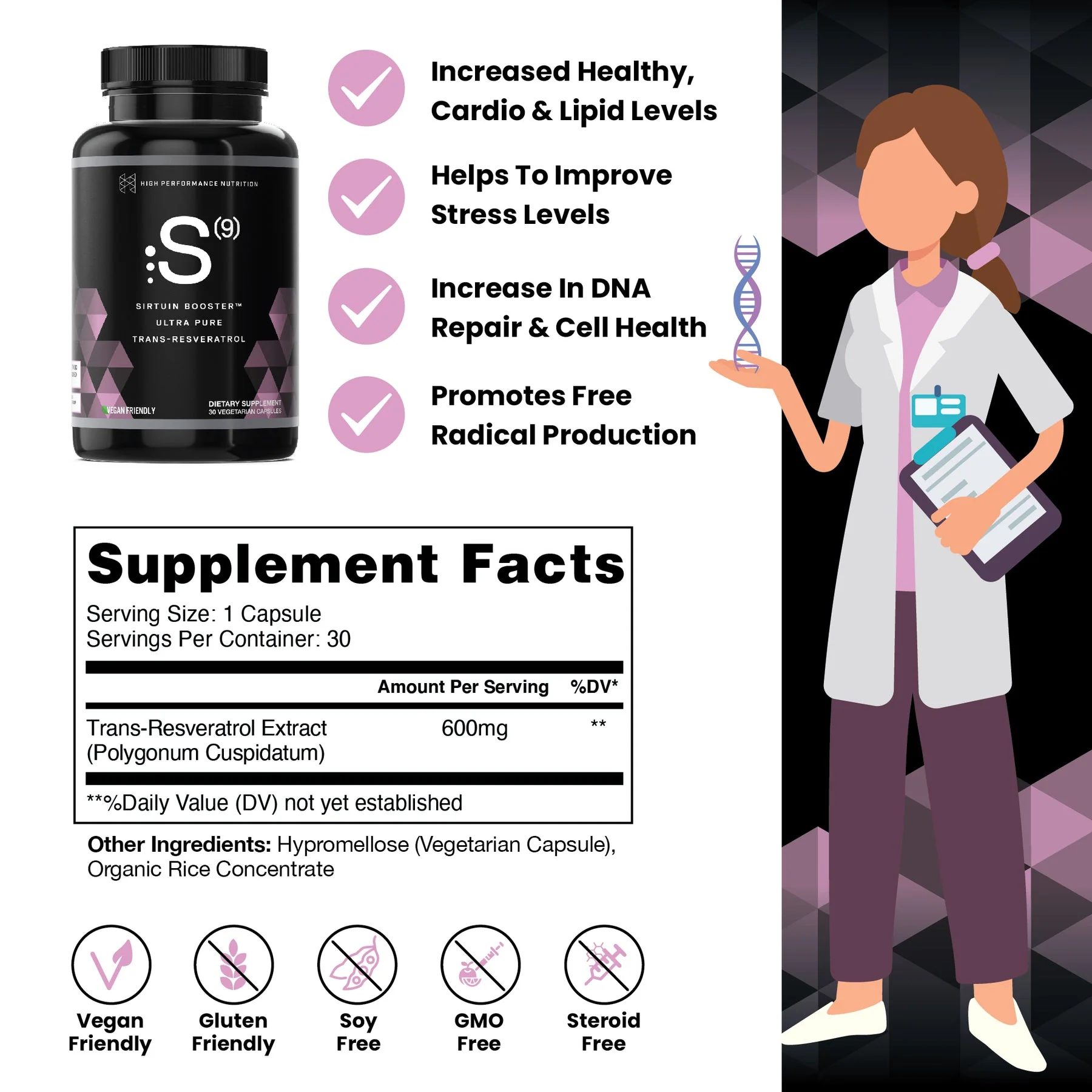 Anti-Aging Bundle - Image 7